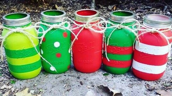 Journée mondiale du recyclage : quand l’art s’en mêle  