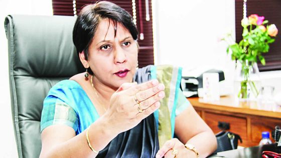 Higher Education Bill adopted at the National Assembly 