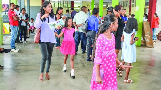 Debate on PSAC : dissention concerning the reform