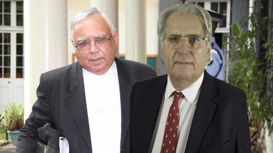 Privy Council : CT Power déplore une tentative de réécouter l’affaire