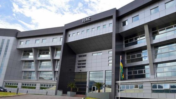 Allégation de conflit d’intérêts : l’ancien directeur de la MSPCA disculpé 12 ans après