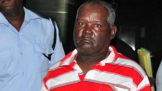 Agression mortelle : Marguetson Legentil condamné à huit ans de prison