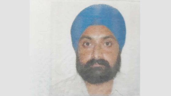 Il se fait passer pour un astrologue : un Indien arrêté alors qu’il arnaquait un marchand