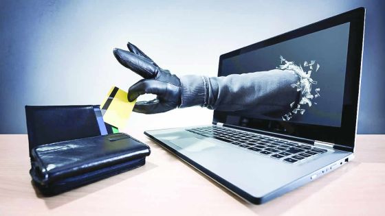 Cybersécurité : ces mesures à suivre pour se protéger des pièges d’Internet