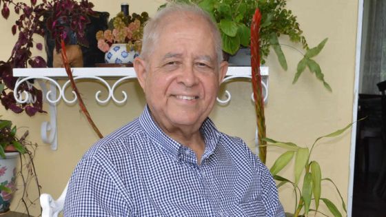 Pierre Dinan : «Cessons de dire que l'on va faire des miracles»