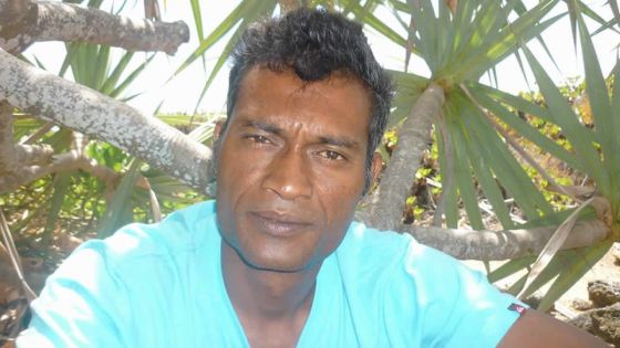 Polémique sur fond de trafic de drogue inter- îles : la police locale rappelle à l’ordre la Justice réunionnaise