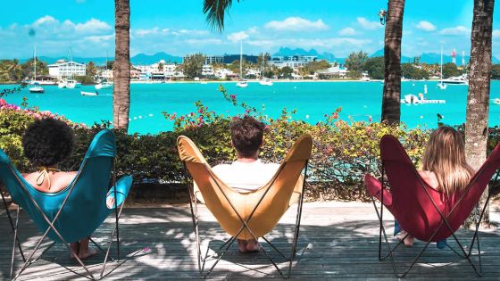 Travel Expo 2018 : Maurice, destination préférée des Sud-Africains