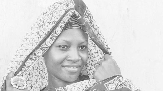 Sous le charme des Comores : voyage au pays où les femmes sont reines