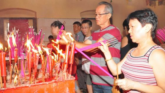 Fête du Printemps : entre réjouissances et traditions