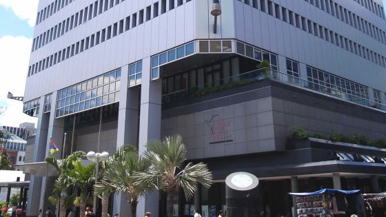 Contribution - Air Mauritius : un fonds de pension déficitaire de Rs 1,2 Md