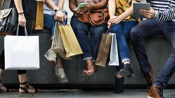 Consommateurs voici le top de vos doléances 