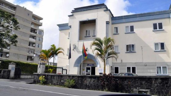 En un an : une ado de 12 ans échappe à un deuxième kidnapping