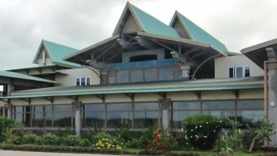 Trafic de drogue : nouvel axe entre Madagascar et Rodrigues