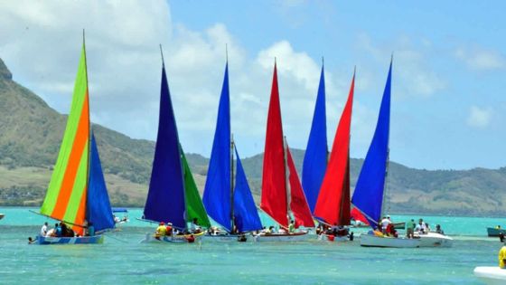 Festival Internasional Kreol 2017 : dix jours de festivités autour de la créolité et l’unité