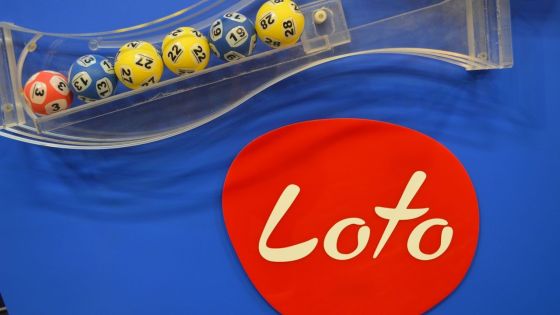 Loto : Aucun grand gagnant, prochaine cagnotte à Rs 12 millions
