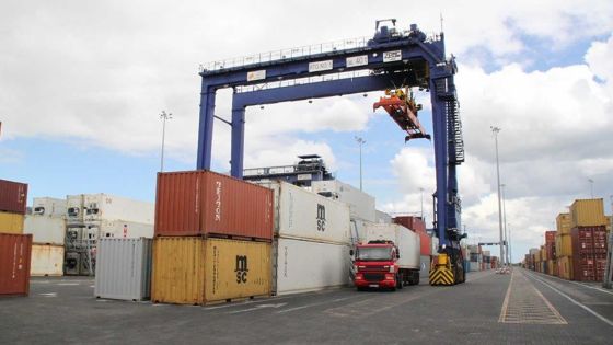 En Cour suprême : la MSC obtient trois mois de plus pour faire appel au Conseil privé