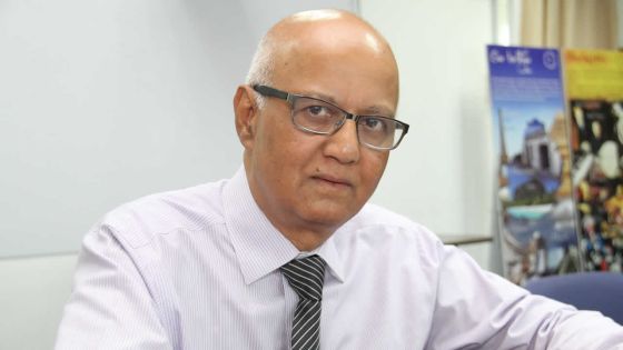 Extended Programme : les enseignants inquiets, le MIE rassurant