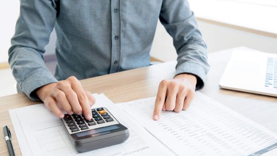 Environ 60.000 salariés sont concernés - Impôt négatif : les réponses à vos questions