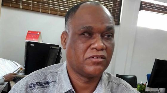 Appel à Solidarité : le non-voyant Cyril a besoin d’aide