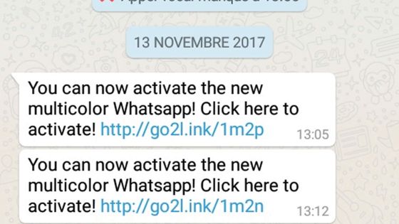 Cybersécurité - Les hoax : ces fausses informations qui peuvent contenir des virus