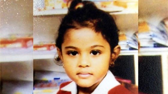 Il lui faut Rs 100 000 pour les traitements de sa fille leucémique en Inde