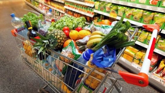 Pouvoir d’achat : Rs 100 en 1968 valent aujourd’hui Rs 3 700 