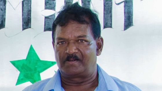 Cas de noyade : Lovena perd son frère et son père en deux ans 