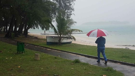 Après Ava vient Berguitta : plus de 2 000 pêcheurs à terre