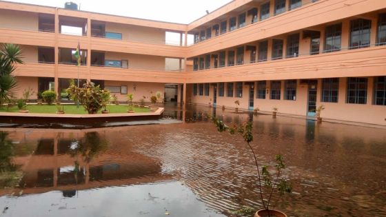 Les écoles seront-elles ouvertes demain?