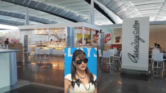 Mise en liquidation : Airway Coffee suspendue au jugement de la Cour suprême