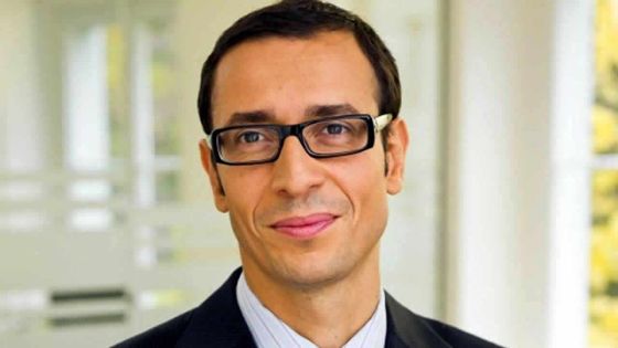 Après le gel de ses comptes à Maurice : les bureaux de Quantum Global perquisitionnés