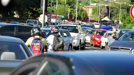 Hausse des prix des carburants : un impact certain sur les travailleurs