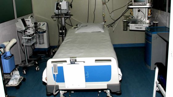 Ministère de la Santé : l’Icac s’intéresse aux contrats annulés par l’IRP