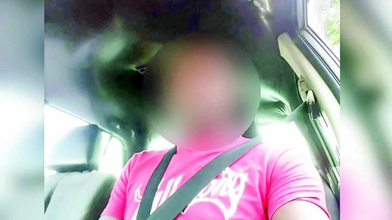 Ses photos sur les réseaux sociaux à son insu - Mike : «Ma vie privée et ma réputation sont ternies»