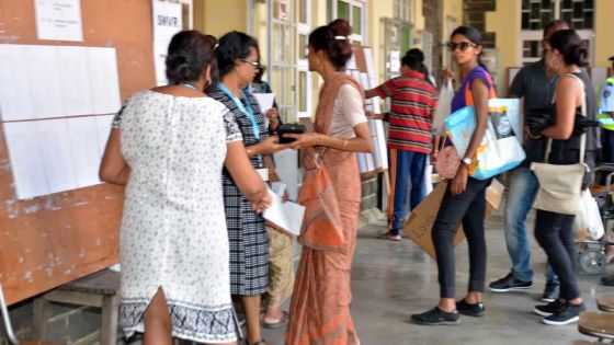 Billet : Une urne à moitié vide ou à moitié pleine