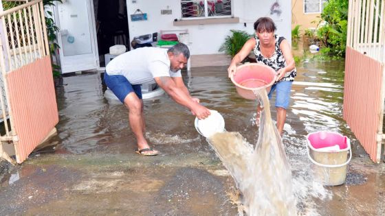 Berguitta : ce cyclone qui nous a fait de l’œil