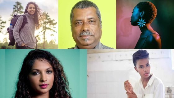 La photo au féminin pluriel  