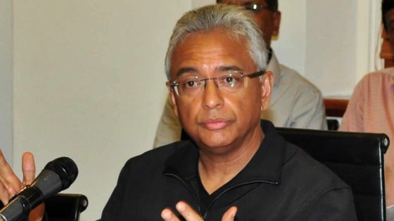 Sommet de l’Union africaine : Pravind Jugnauth met le cap sur l’Ethiopie 