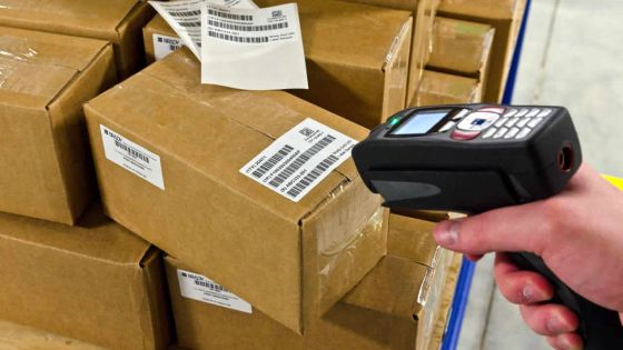 SME Mauritius : les cinq nouveaux plans d’assistance aux PME