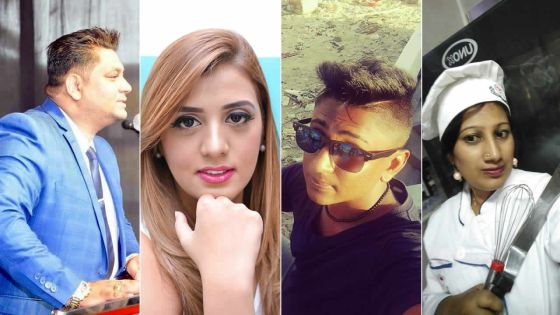 Entrepreneuriat : comment réussir avec SC et HSC 