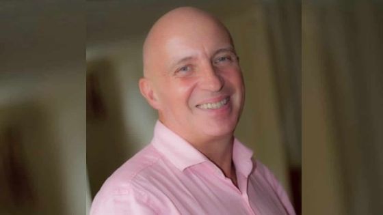 Lieu de travail : l’employé au centre du développement de l’entreprise