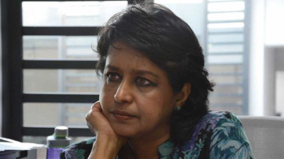 Violation présumée du secret bancaire : Barclays Bank rejette toute responsabilité 