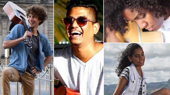 The Voice : ce qu’il faut savoir pour aller loin dans l’aventure