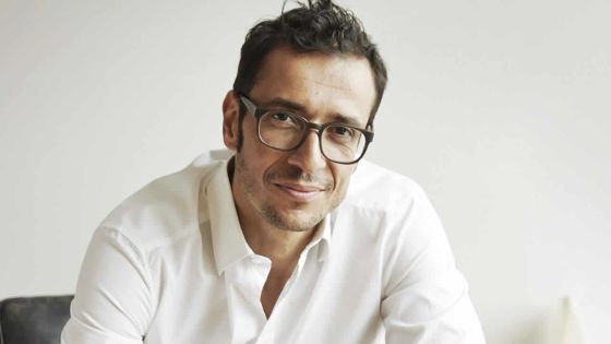 Le fonds souverain de l’Angola compte résilier le contrat de Quantum Global