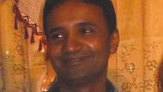 Cinq policiers poursuivis pour torture : « Mo atan ki nu gayn la zistis », dit le père d'Iqbal Toofany