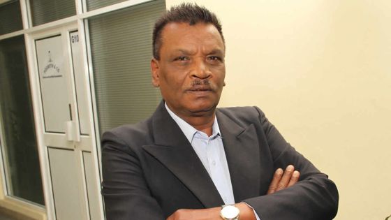 Réclamation de dommages de Rs 50 millions : le Val Development Ltd pas en faveur d’un accord avec Bissoon Mungroo