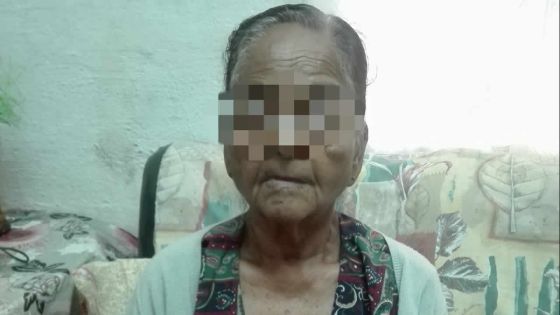 Maltraitance : à 82 ans, elle est battue par son arrière-petit-fils de 15 ans
