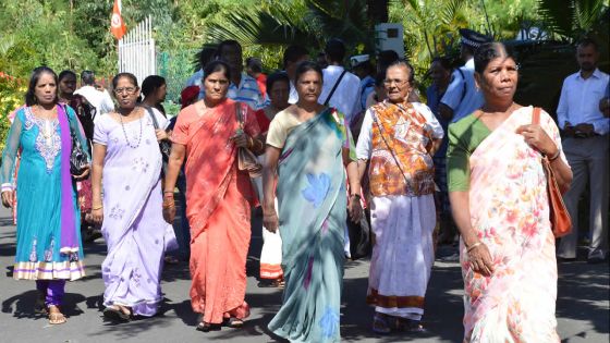 Retraite : Rs 6 milliards d’économie avec la pension à 65 ans