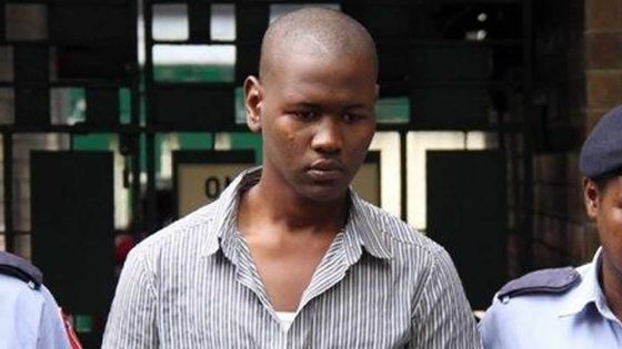 Aux assises : vingt-huit ans de prison pour avoir tué sa tante 