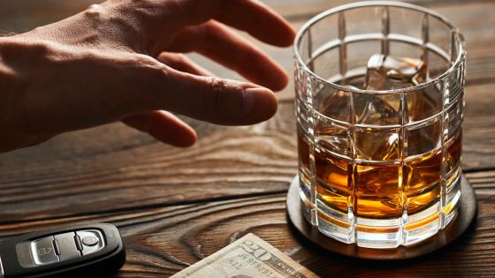 Appel à la vigilance : quand fêtes riment avec risques 